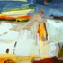 Untitled__1_