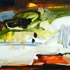 Untitled__2_