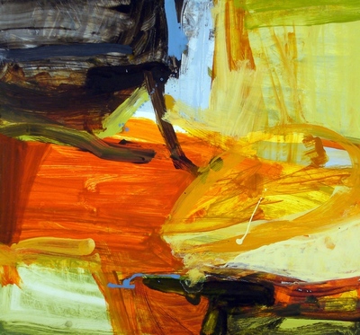 Untitled__3_