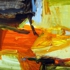 Untitled__3_