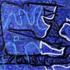 Black_and_blues