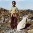 Zwelethu_mthethwa_untitled_from_contemporary_gladiators_series_2007_1076_73