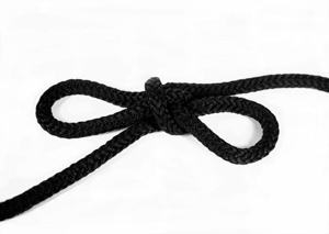 Constrictorknot