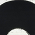 Rs07-3431_-_lg
