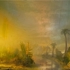 Palm