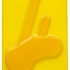 04754_kauffman