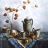 _________paintings_