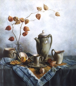_________paintings_