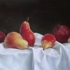 2008-03-08_050_1_