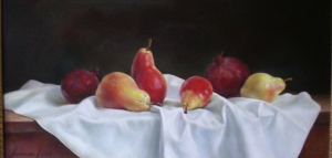 2008-03-08_050_1_