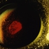 03volcano_tal_yizrael_2007