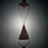 Imageless_2