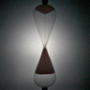 Imageless_2