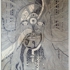 Kendiportrem2_-_kagit_uzeri_murekkep_-_35x50cm