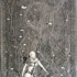 Denizin_cocuklari_35x50cm_kagit_uzerine_murekkep