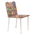 Sushi_lounge_chair_480