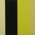 Stegall_equalplaying_web