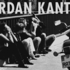 Kantorposterfront