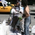 Chinwviewer-2