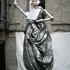 Liberty_or_death