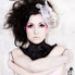 Bryan_barnes_amore_de_mori