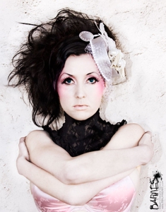 Bryan_barnes_amore_de_mori