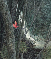 Legacy,Graham Goddard