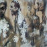 Don_t_shout-pakua_2005