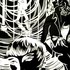 Take_noir_025