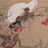 Fire_breathing_lips_2008