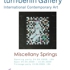 Miscellany-springs-formal