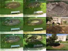Imagen2
