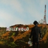 Tmahollywoodthumb