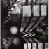 Osawa2
