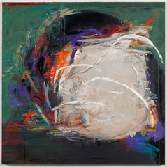 Capell_portal_xi_2008_acr_oil_40x40in