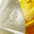 Kayata_debra_daffodil_intense_preservation_3494
