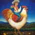 Gallito_madrugador0272