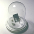 _bell-jars_-1
