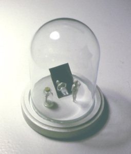 _bell-jars_-1