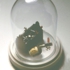 _bell-jars_-2