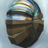 Ac-chocolate-dipped-science-pr