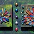 Spectacular_garden