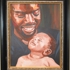 Dad_and_daughter