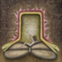 Tti_thumbnail_copy