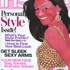 45_tzeng_instyle2_s