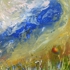 Tidal_wave