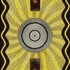 Frequency