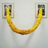 25_my_hero_s