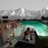Mountain_pool