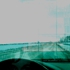 Wintry_landscape
